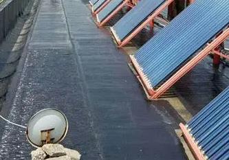 中原测漏水多少钱