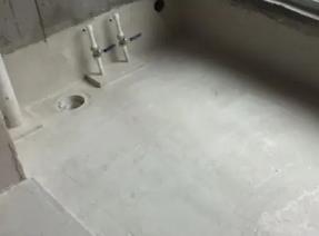 中原卫生间渗水维修公司为您分享下中原卫生间漏水维修应该怎么维修