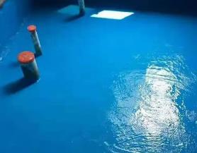 中原漏水检测公司电话