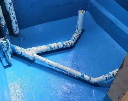 中原卫生间测漏水电话