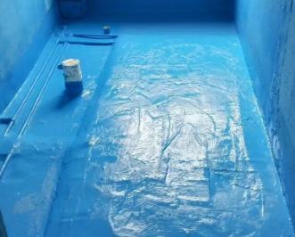 中原漏水检测电话