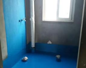 中原卫生间渗水维修公司为您分享中原卫生间防水的细节