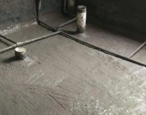 中原漏水检测多少钱 中原漏水检测多少钱