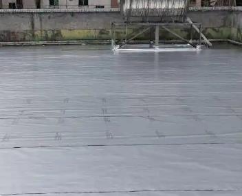 中原测漏水电话