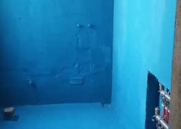 中原楼顶漏水维修公司为您专业分享下中原阳台漏水维修的几种解决办法。