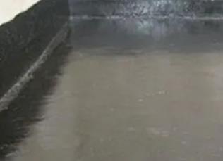 中原楼顶漏水维修公司为您分享中原楼顶漏水维修的维修方法